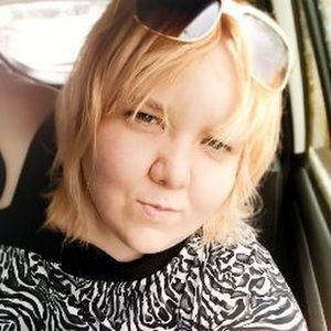 Meet your Posher, Mrs P